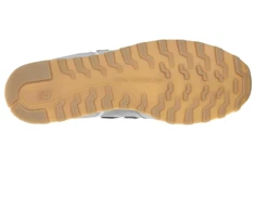 New Balance bateliai