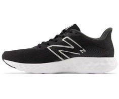 New Balance bateliai