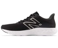 New Balance bateliai