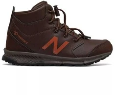 New Balance bateliai