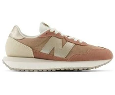New Balance bateliai