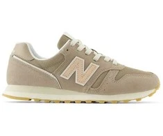 New Balance bateliai