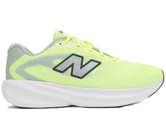 New Balance bateliai