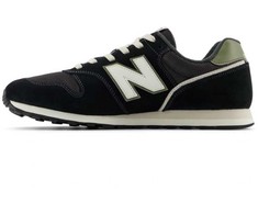 New Balance bateliai