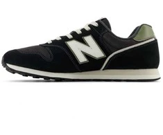 New Balance bateliai