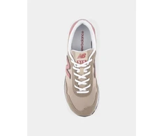New Balance bateliai