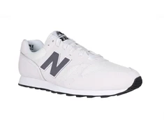 New Balance bateliai