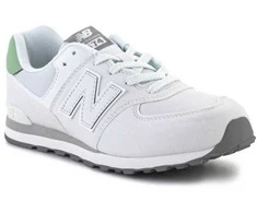 New Balance bateliai