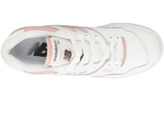 New Balance bateliai