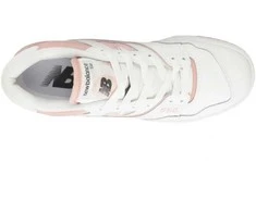 New Balance bateliai