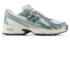 New Balance bateliai