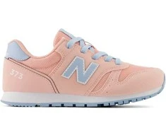 New Balance bateliai