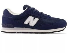 New Balance bateliai