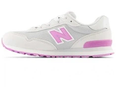 New Balance bateliai