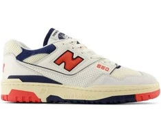New Balance bateliai