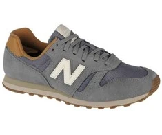 New Balance bateliai