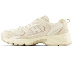 New Balance bateliai