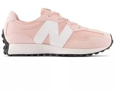 New Balance bateliai