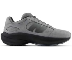 New Balance bateliai