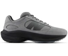 New Balance bateliai