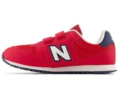 New Balance bateliai