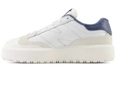 New Balance bateliai