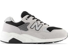 New Balance bateliai