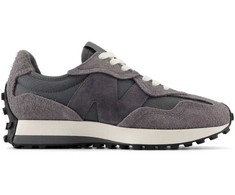New Balance bateliai