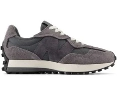 New Balance bateliai