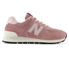 New Balance bateliai