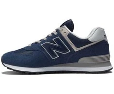 New Balance bateliai