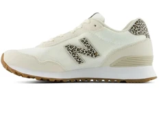 New Balance bateliai