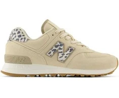 New Balance bateliai