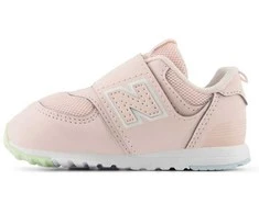 New Balance bateliai