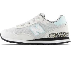New Balance bateliai