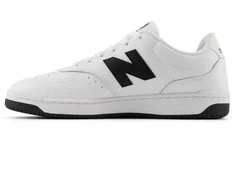 New Balance bateliai