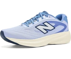 New Balance bateliai