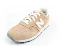 New Balance bateliai
