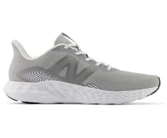 New Balance bateliai