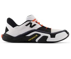 New Balance bateliai