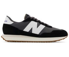 New Balance bateliai