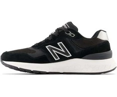 New Balance bateliai