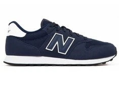 New Balance bateliai