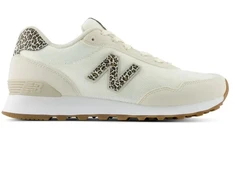 New Balance bateliai