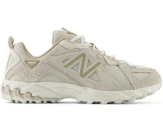 New Balance bateliai