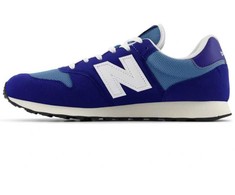 New Balance bateliai