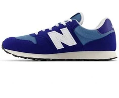 New Balance bateliai