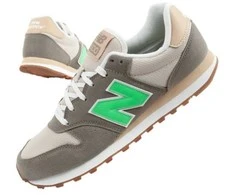 New Balance bateliai