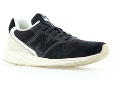 New Balance bateliai