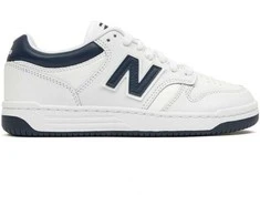 New Balance bateliai
